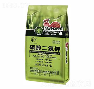 25kg��������-�̾GԴ