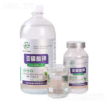 ������⛣����ҿ�����-�̾GԴ