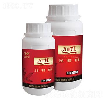 �f���t �~���_(d��)