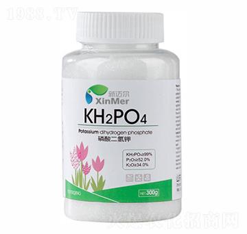 ��������-���~��