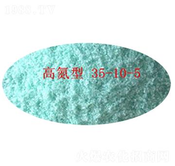 �ߵ���ˮ�ܷ�35-10-5-���~��