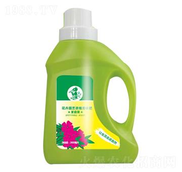 ���܈@ˇ��sҺ�w��-��ľ�B(ni��o)