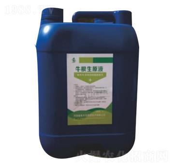 ͨ����ţ����ԭҺ-��ľ�B