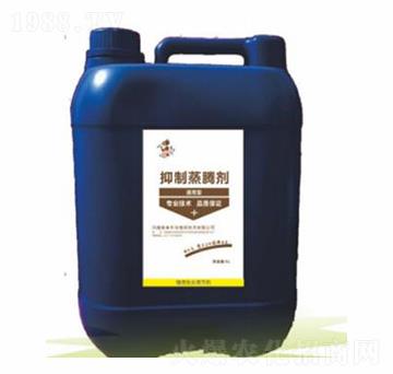 ͨ�����������v��-��ľ�B