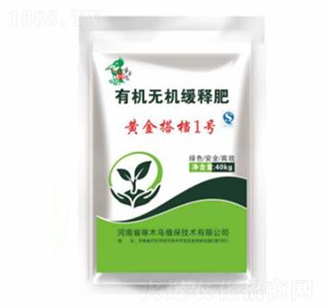 �ЙC(j��)�o(w��)�C(j��)��ጷ�-��ľ�B(ni��o)