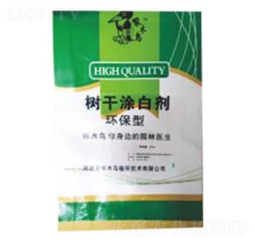 ���(sh��)Ϳ�ׄ�-��ľ�B(ni��o)