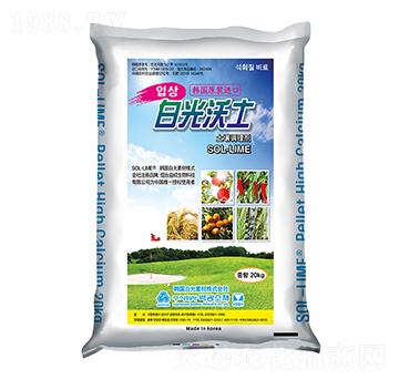 �����{(di��o)�턩-�׹�����-��T����