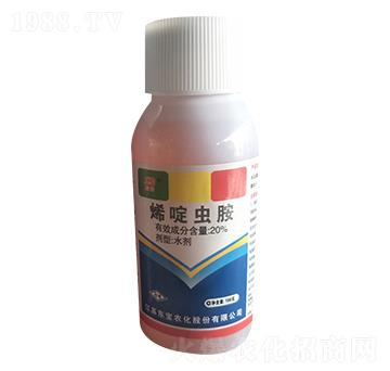 20%ϩ��x(ch��ng)��-�|���r(n��ng)��