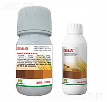 ��������ݬȥ��-���-ؐ����