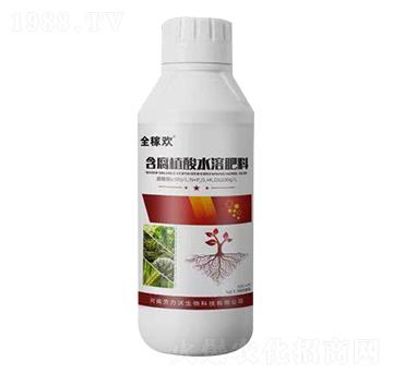 ����ֲ��ˮ�ܷ���-ȫ�ښg-ؐ����