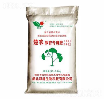 �y�ӌ��÷�-���r-�p������