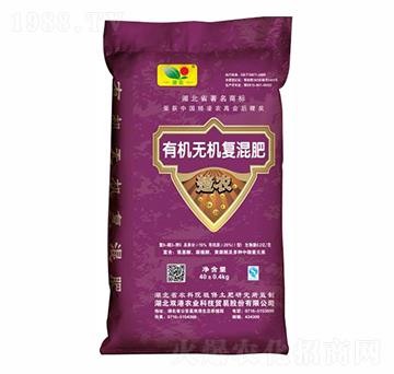 �ЙC�o�C�ͻ��-�p������