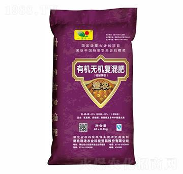 �ЙC�o�C��(f��)��ʣ��ϴ���-�p������