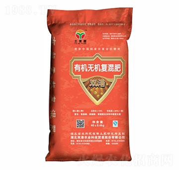 �ЙC(j��)�o�C(j��)��(f��)�����-ʿ�̈A-�p������