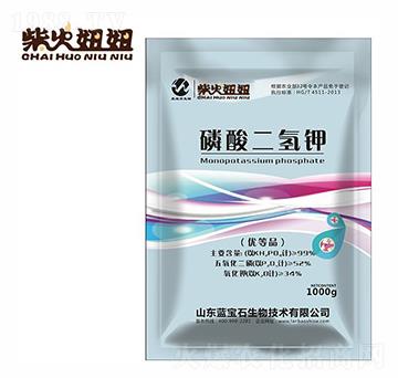 ��������-�����-�{(l��n)��ʯ