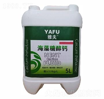 �����Ǵ��}ˮ�ܷ���-�ŷ�