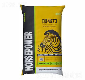 �����w��ˮ�ܷ�-���R��-�ŷ�