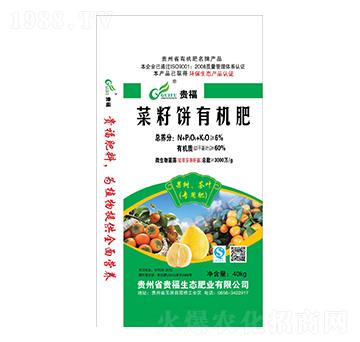 ������ЙC��-�F��