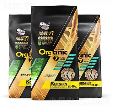 �����΢�������-Դʢ�κ�