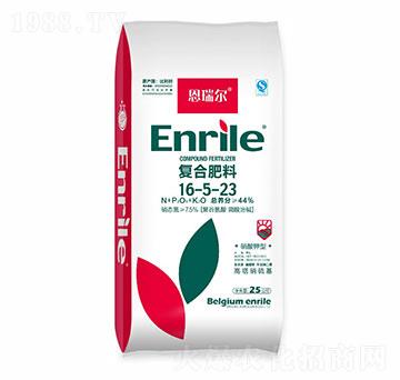 ��(f��)�Ϸ���16-5-23-Դʢ�κ�