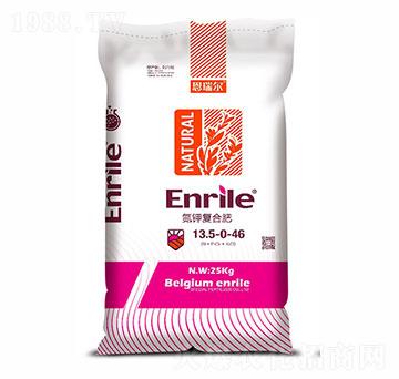 ��⛏ͺϷ�13.5-0-46-Դʢ�κ�