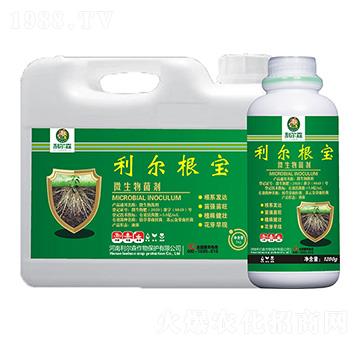 ΢�������-��������-����ɭ