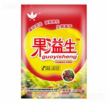 ����ֲ��ˮ�ܷ���-������-��΢