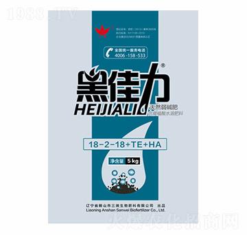 ��Ȼ���A��18-2-1