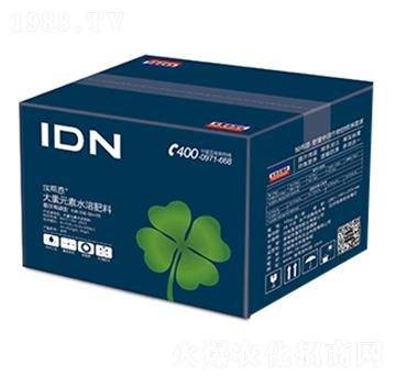 �����ʹ���Ԫ��ˮ�ܷ���100-350-50+TE-���ٶ��r(n��ng)�I(y��)