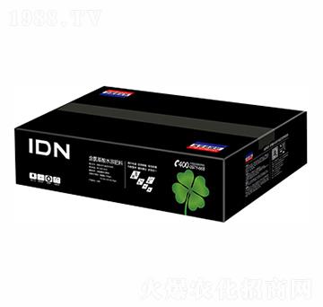 ��������ˮ�ܷ���-���ٶ��r(n��ng)�I(y��)