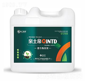 ΢���������5L��-�H����-�~�m�߿�