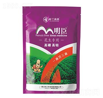 ���������ײ�-����-�~�m�߿�