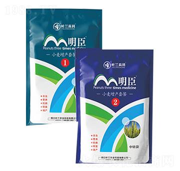 С�����a(ch��n)�ײ�1+2-����-�~�m�߿�