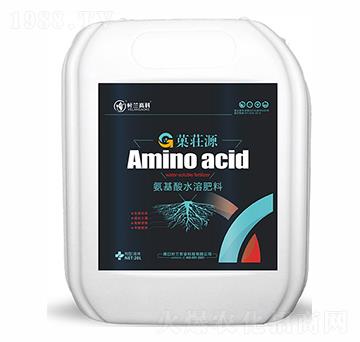 ������ˮ�ܷ��ϣ�20L��-Ǒ�PԴ-�~�m�߿�