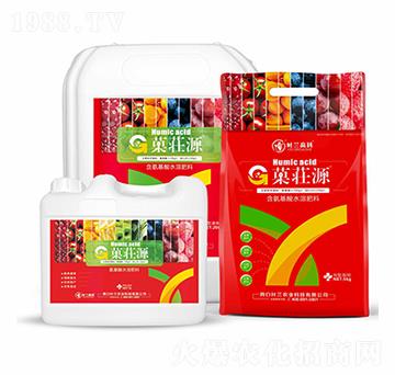 �����������ˮ�ܷ�-����Դ-�~�m�߿�