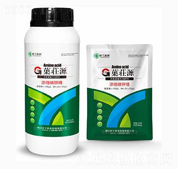 ��s��⛾�-����Դ-�~�m�߿�