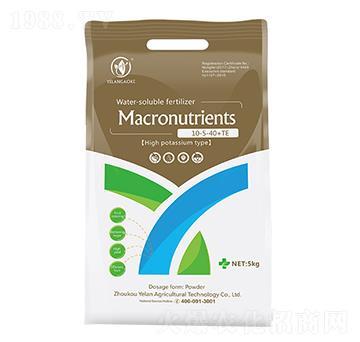 �M�ڰ����ʹ���Ԫ��ˮ�ܷ�10-5-40+TE-�~�m�߿�