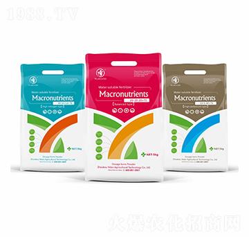 �����ʹ���Ԫ��ˮ�ܷʣ��M�ϣ�-�~�m�߿�