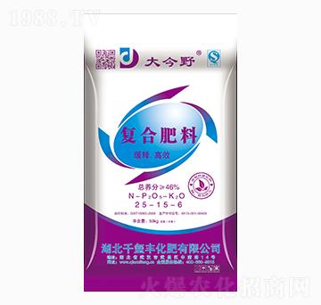 �ͺϷ���25-15-6-���Ұ-ǧ�t�S