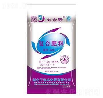 ��(f��)�Ϸ���23-12-7-���Ұ-ǧ�t�S