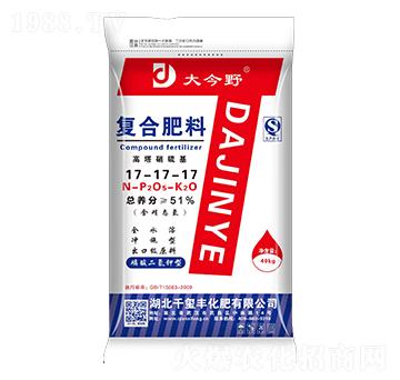 ����������ͺϷ���17-17-17-���Ұ-ǧ�t�S