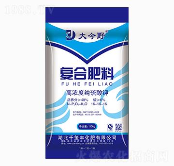 �ߝ�ȼ�����⛏ͺϷ���16-16-16-���Ұ-ǧ�t�S