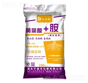 �S����+��-���Ұ-ǧ�t�S