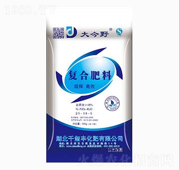 �ͺϷ���25-18-5-���Ұ-ǧ�t�S