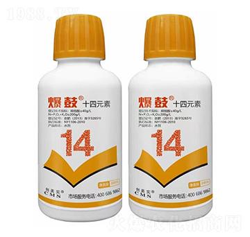 ʮ��Ԫ��-����-��(chu��ng)����