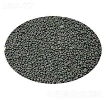 花卉專(zhuān)用有機(jī)肥-惠格生態(tài)