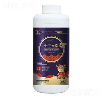 ʮ��Ԫ��-܎�@ţ