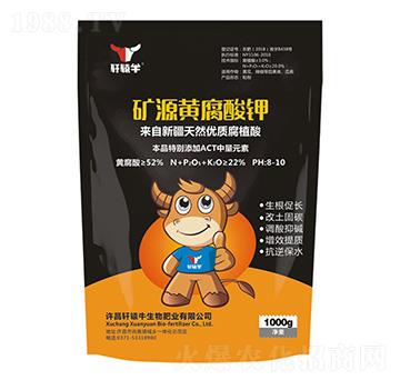 �VԴ�S�����-܎�@ţ