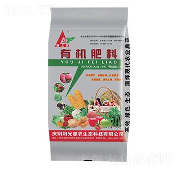 �ЙC(j��)����-�(y��ng)����r(n��ng)