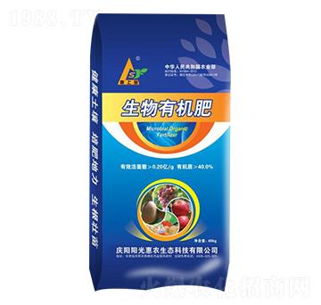 �����ЙC��-ꖹ���r